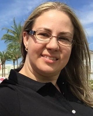 Kathryn Dittmann Lmhc Lpc