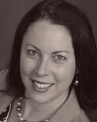 Deborah Sabatino
