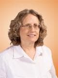 Julie Lebaron