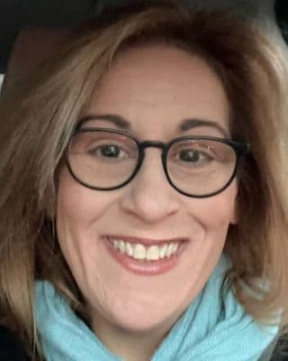 Lisa Imperiale