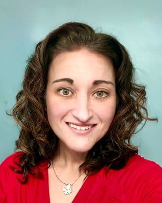 Kelly Kowalewski