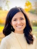 Jennifer Houch, MS