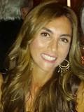 Nicoletta Stagias-Coulianidis, MA