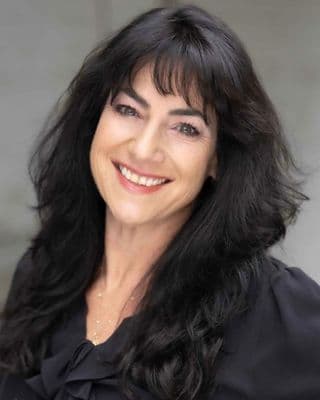 Amy Trachter