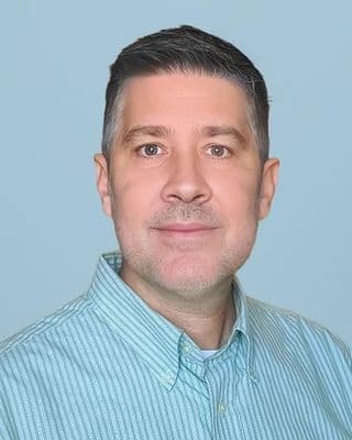 David Loggans