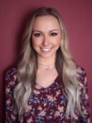 Emily Lane, MA CCC-SLP