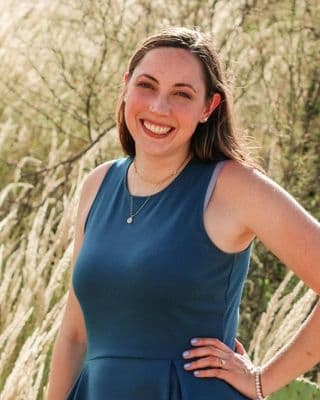Alyssa Kaucher