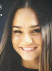 Alexis Yero, MS CCC-SLP