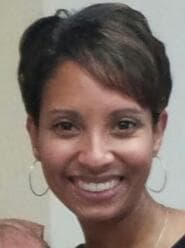 Latief Davis, MS CCC-SLP