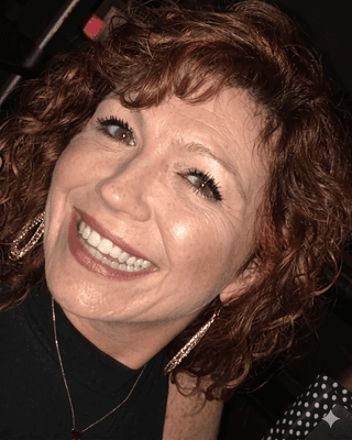 Donna Salvador
