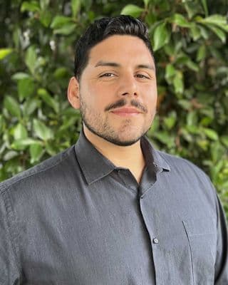 Cristobal Galvan