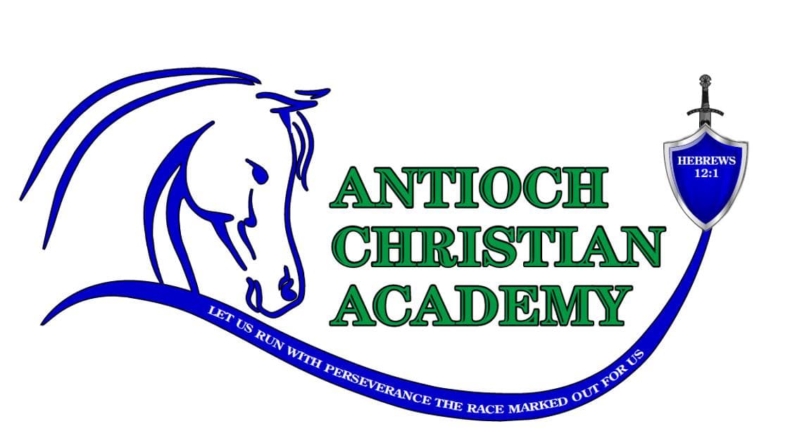 Antioch Christian Academy and Preschool