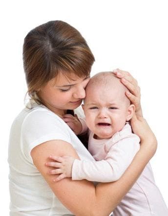 I Am Adam Lanza's Therapist: The Children, The Moms