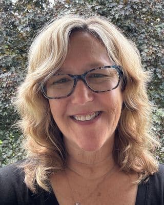 Wendy Hoerner