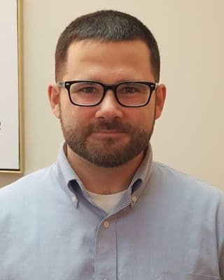 Jeffrey Jack