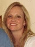 Kari Deweese, MS