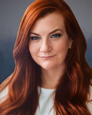 Shannon Hays