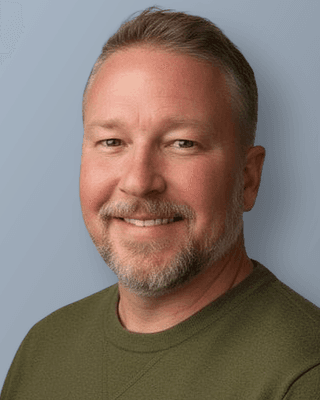 Patrick Shannon