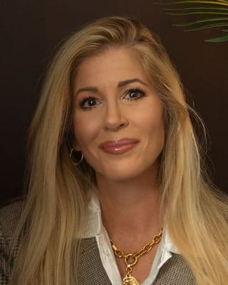 Natalie Fleischacker