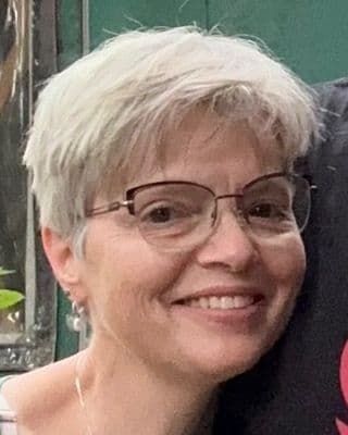 Lane Dahlke