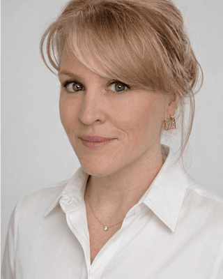 Charlotte Beard
