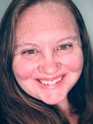 Andrea Wassel, MS CCC-SLP