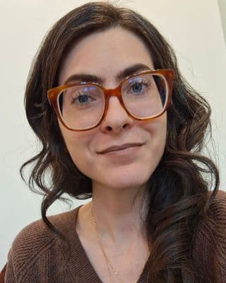 Michele Lulewicz