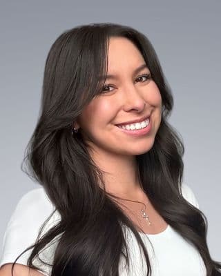 Madeline Perez