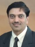 Dr. Shashi Dhar, AuD