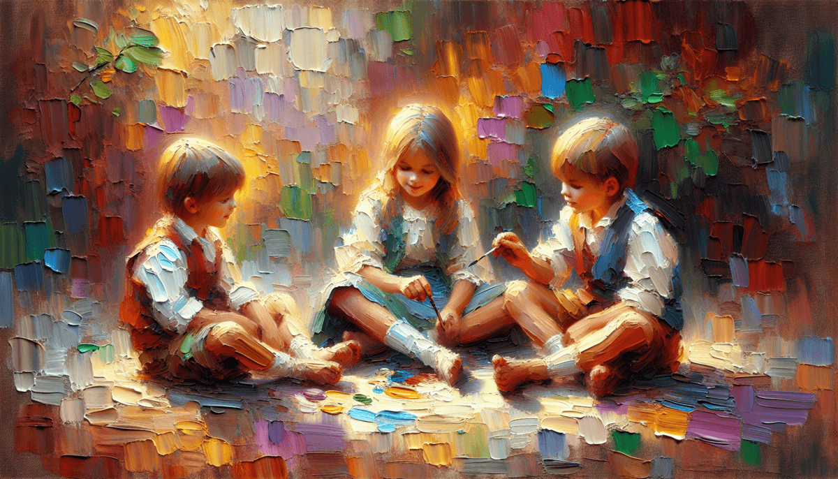 Fostering Inclusive Experiences for Children with Special Needs Featured Image