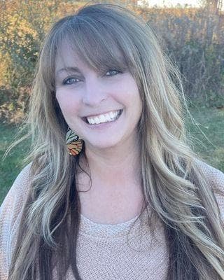 Serenity Counseling Services