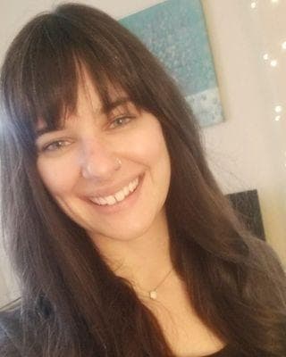 Jennifer Webster