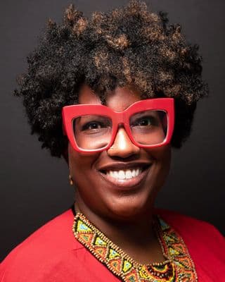 Arin Wade