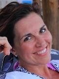 Dawn Wilson, SLP