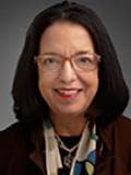 Barbara Leader, MA CCC-SLP