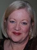 Janice Guice, CCC-SLP