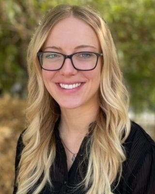 Heather Michelle Phelps