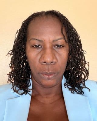 Coletta Garraway-Donovan