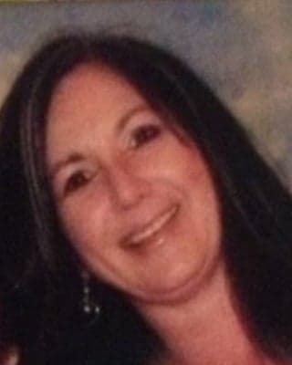 Colleen Gensemer