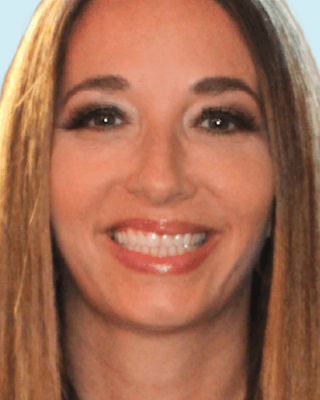 Nicole Angel