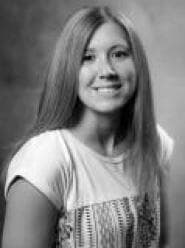Lisa Tuttle, MS CCC-SLP