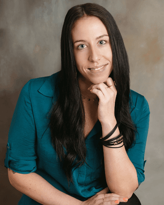 Alanna Laipple