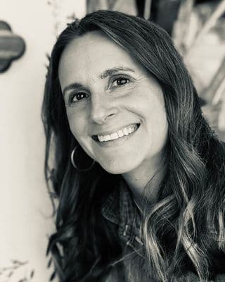 Jolene Franz