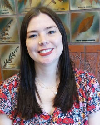 Lauren Malamed