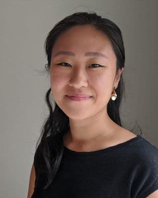 Deborah Cho