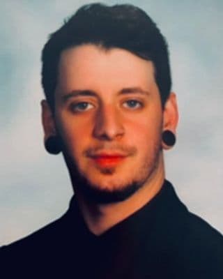 Steven Heim
