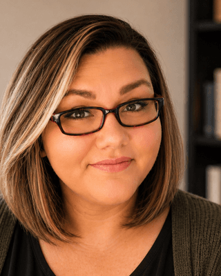 Cortney Warren