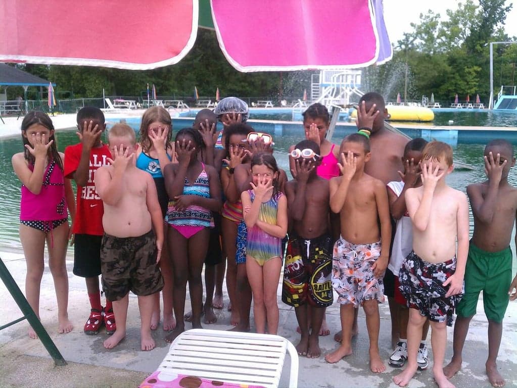 Restoration Preparatory Academy