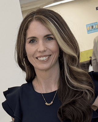 Katie Linebarger
