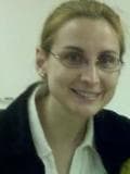 Albena Aldinova-Redanska, MS
